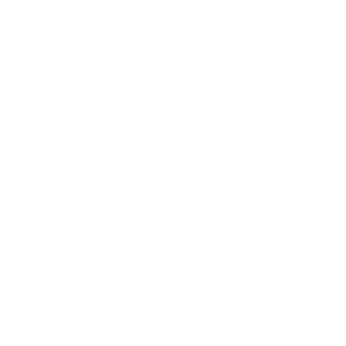logotipo da SAL clinic uma clinica dentária em Silves. Lês-se em branco SAL e abaixo clinic
