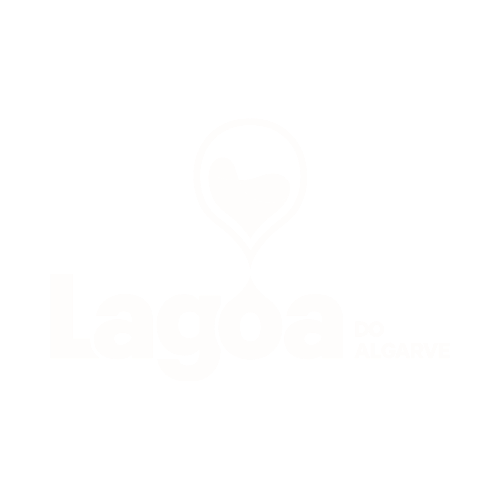 logo da câmara municipal de lagoa